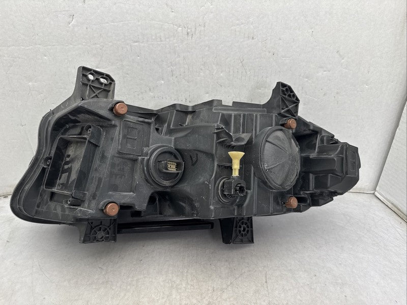 2018-2023 Dodge Charger Passenger Headlight OEM Halogen Lamp