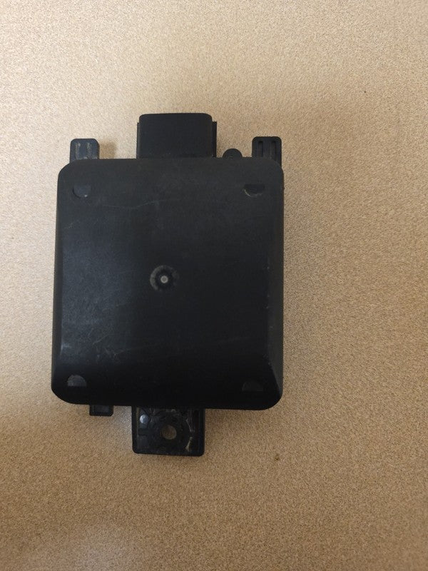 2021-2023 Cadillac Chevy Buick Blind Spot Sensor LEFT