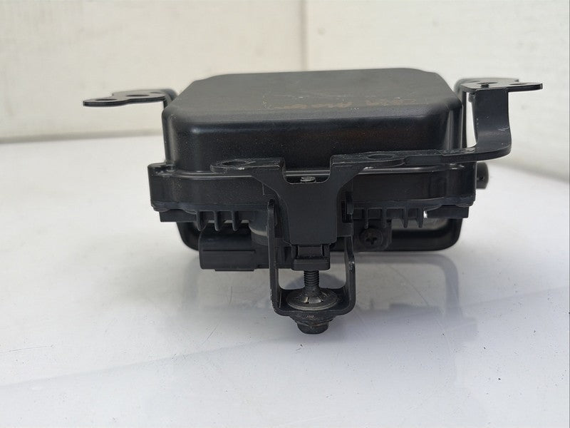 2019-2022 Toyota Avalon Front Center Adaptive Cruise Control Sensor