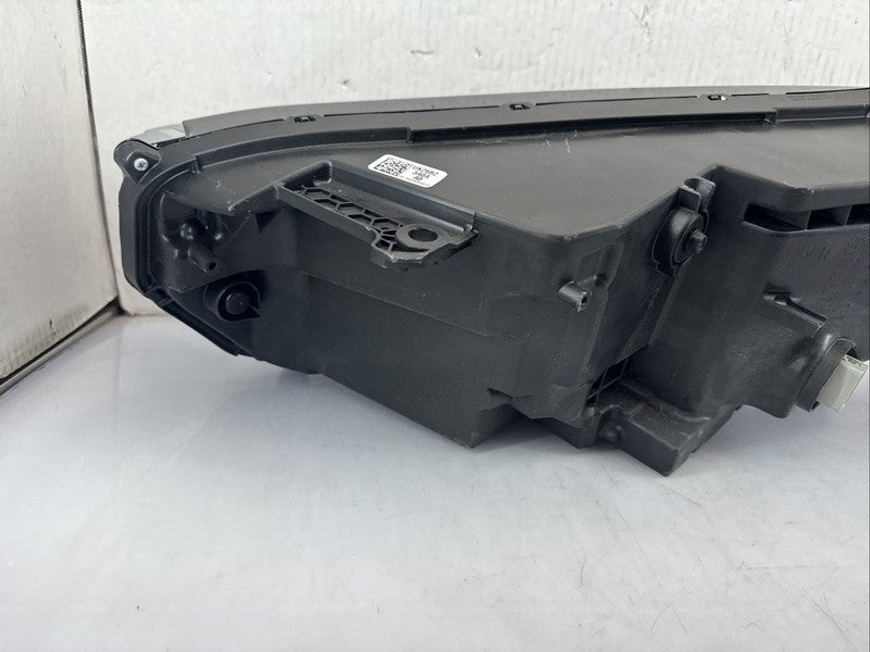 2023-2025 Honda CR-V Headlight Right RH Passenger OEM LED