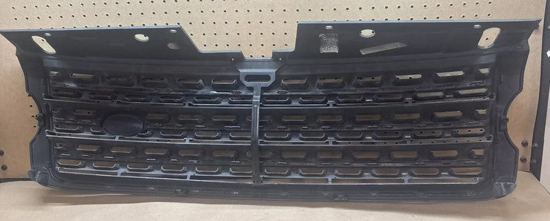 14-19 Range Rover Front Bumper Grille Molding OEM (RH/LH)