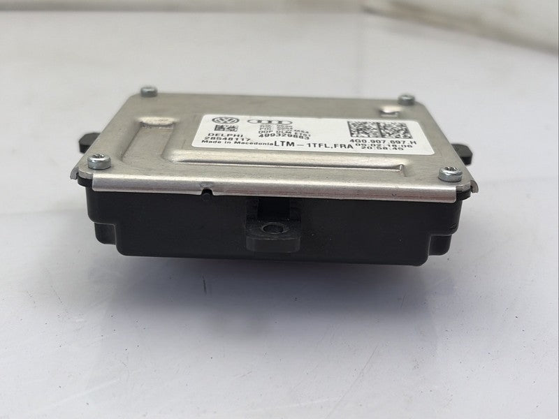 2015-2020 Volkswagen Passat Golf LED Headlight Control Module Ballast