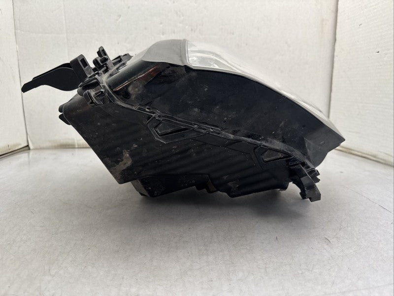 2022-2025 Mitsubishi Outlander Right Passenger Headlight OEM LED Lamp