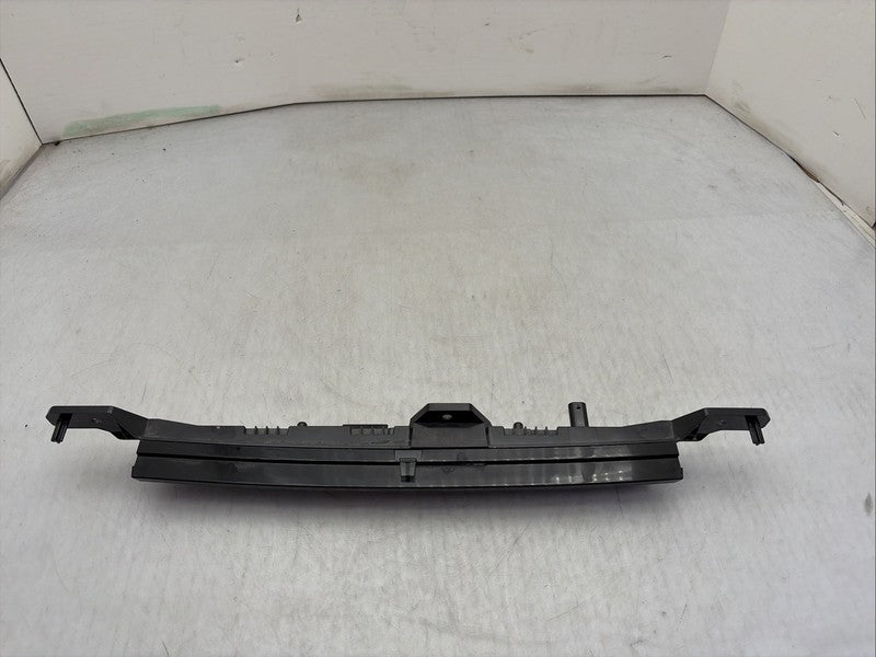 2021-2024 GM Escalade Tahoe Yukon OEM LED Third Brake Lamp Tail Light