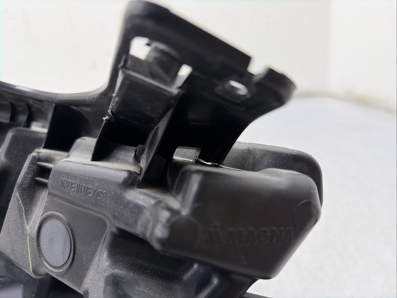 2023-2025 Chevrolet Blazer Right RH Passenger OEM LED Headlight