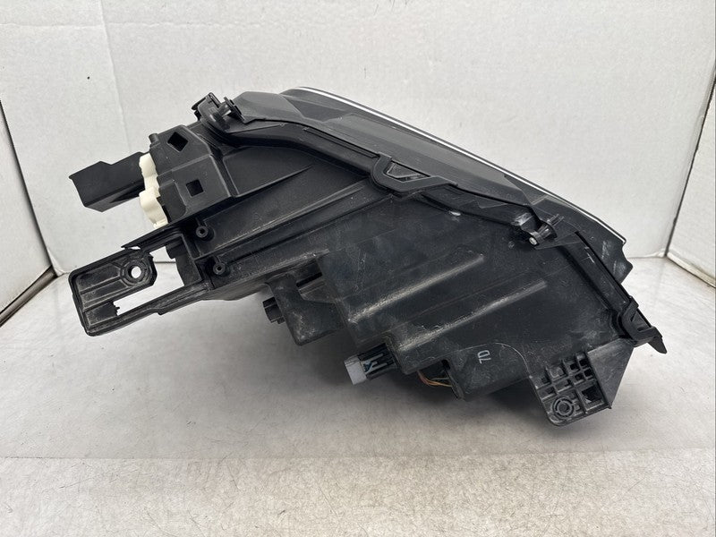 2022-2025 Mitsubishi Eclipse Cross Left Driver Headlight LED OEM