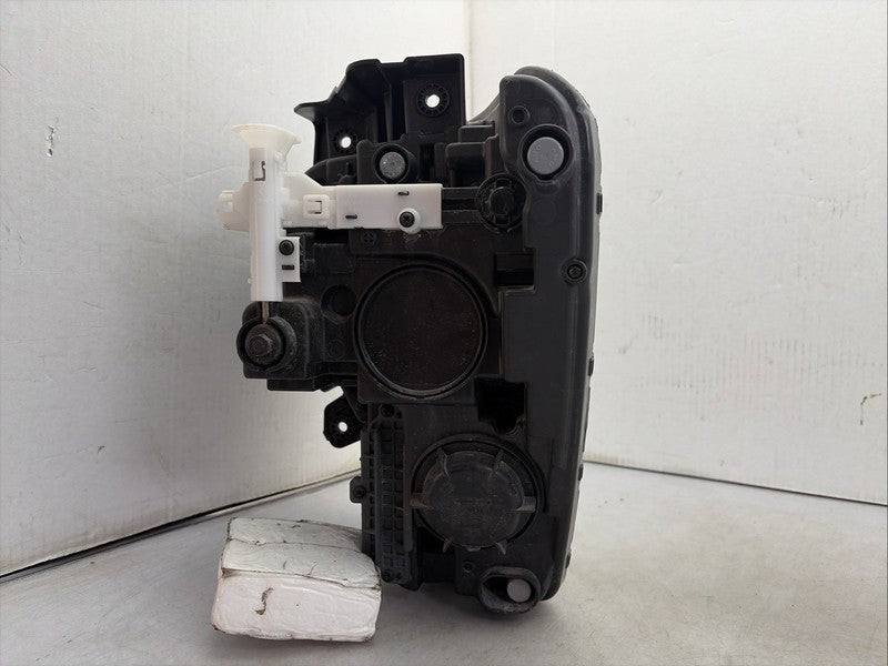 2024-2025 Hyundai Kona Right Passenger Headlight OEM 92102-BEXXX