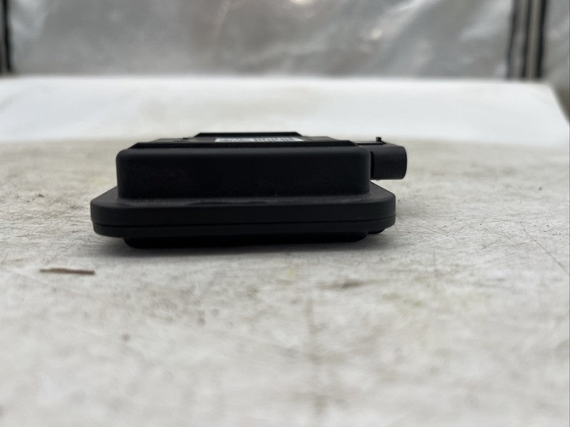 2018-2020 Audi Volkswagen Garage Door Control Module