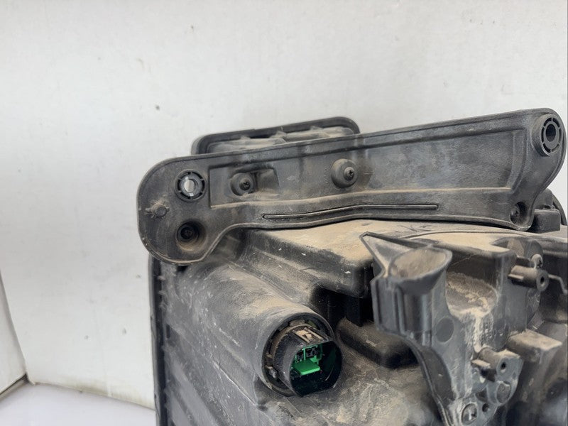 2020-2022 Hyundai Palisade Right Headlight OEM LED Lamp