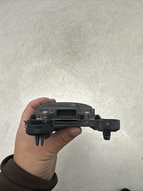 2021-2023 Nissan Frontier Blind Spot Module OEM Right RH Passenger