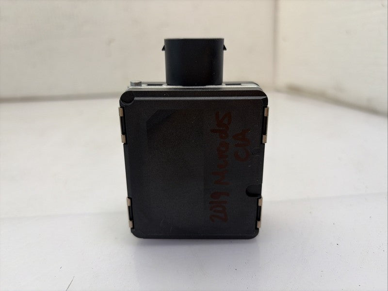 2020-2024 Mercedes CLA250 C300 Cruise Control Sensor Distance Radar OE