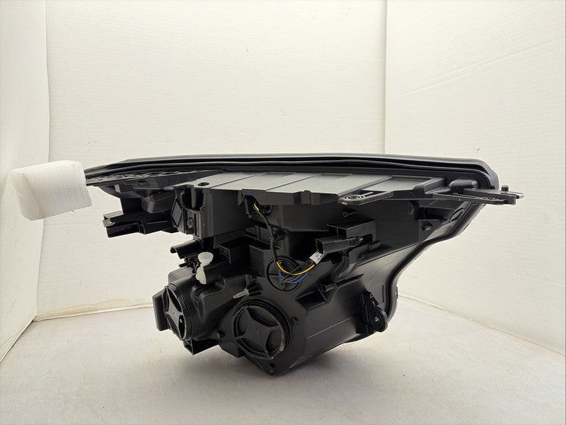 2024-2026 Chevy Trailblazer Left Driver Headlight OEM Halogen w/ LED L