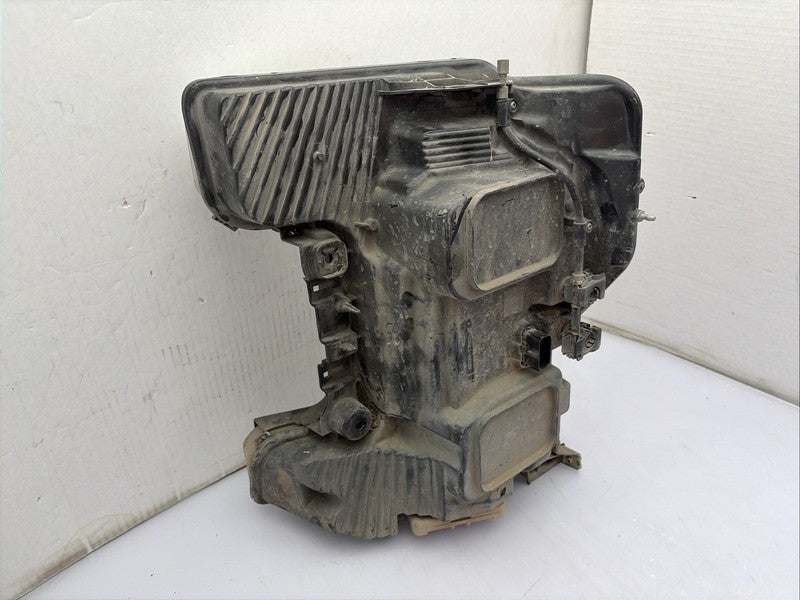 2017-2019 Ford F-250 Right Passenger OEM LED Headlight