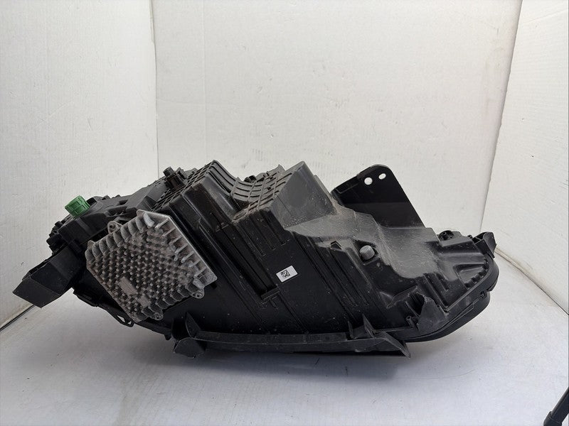 2023-2025 Alfa Romeo Tonale Left Headlight LH Driver OEM Full LED