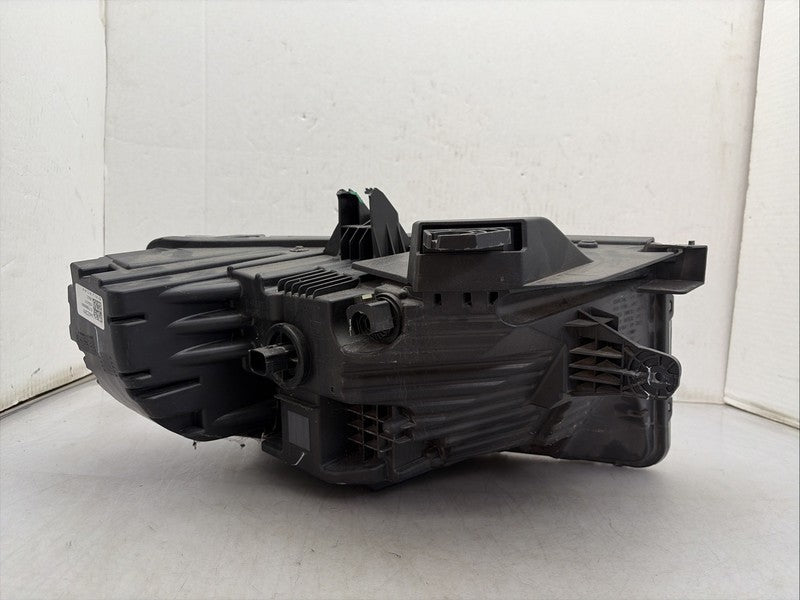 2020-2023 GMC Acadia Left Driver Headlight LED OEM 84902389