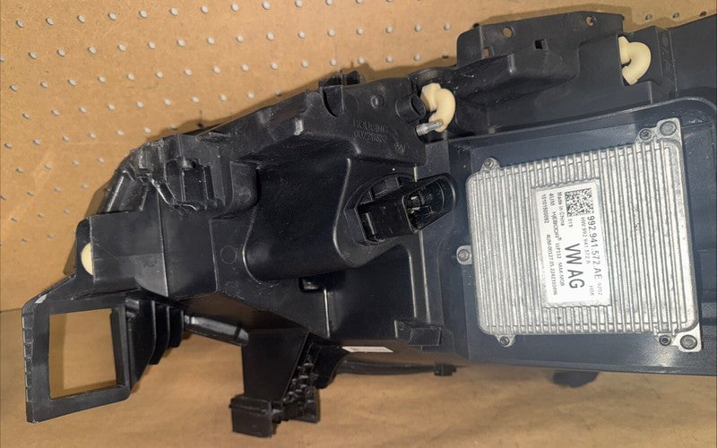 2021-2023 VW ID.4 Right LED Headlight OEM