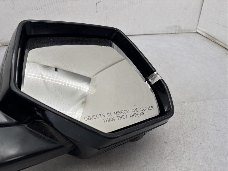2015-2020 Cadillac Escalade Right RH Passenger Mirror OEM