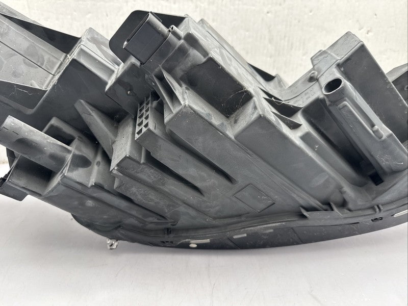 2023-2025 Ford Escape Left Headlight OEM LED PJ6B-13E016-BC