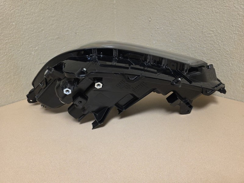 2024-2025 Toyota Grand Highlander Right Passenger Side Headlight OEM F