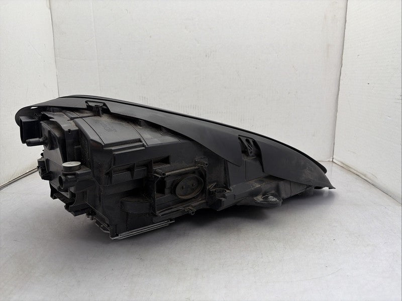 2019-2022 Porsche Macan Left Driver Headlight OEM LED 95B 941 009 AN
