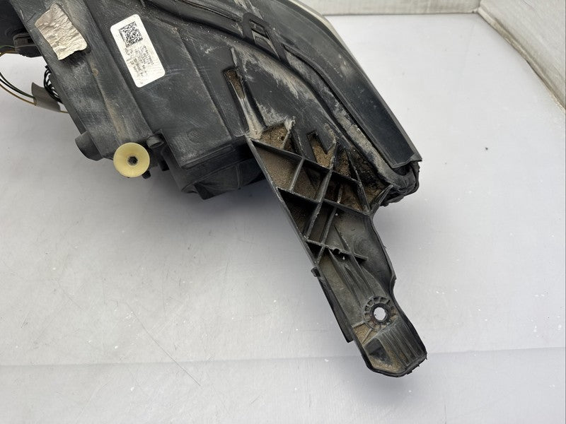 2014-2020 Chevrolet Impala Right RH Passenger OEM Halogen Headlight