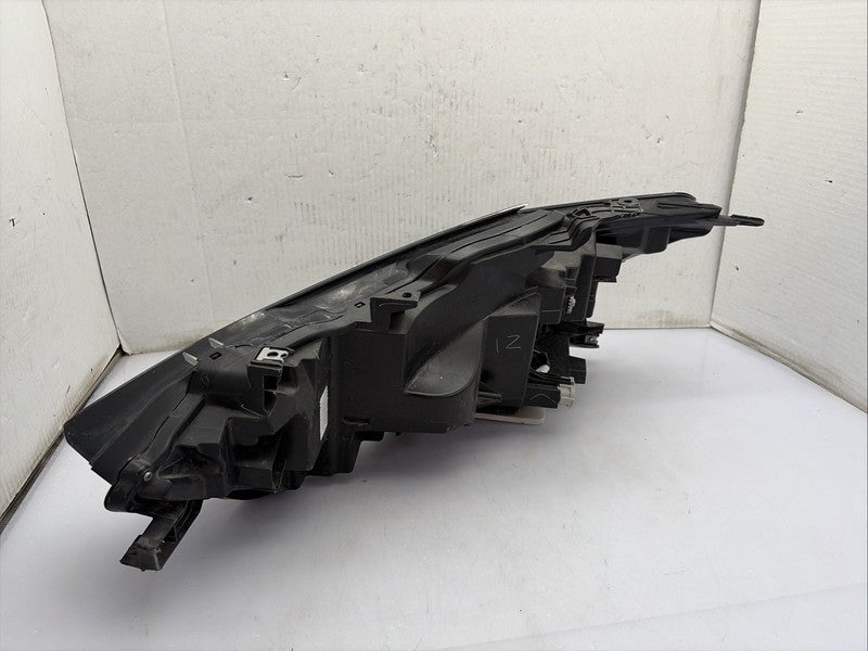 2019-2023 Nissan Maxima Right RH Passenger Headlight OEM LED Lamp