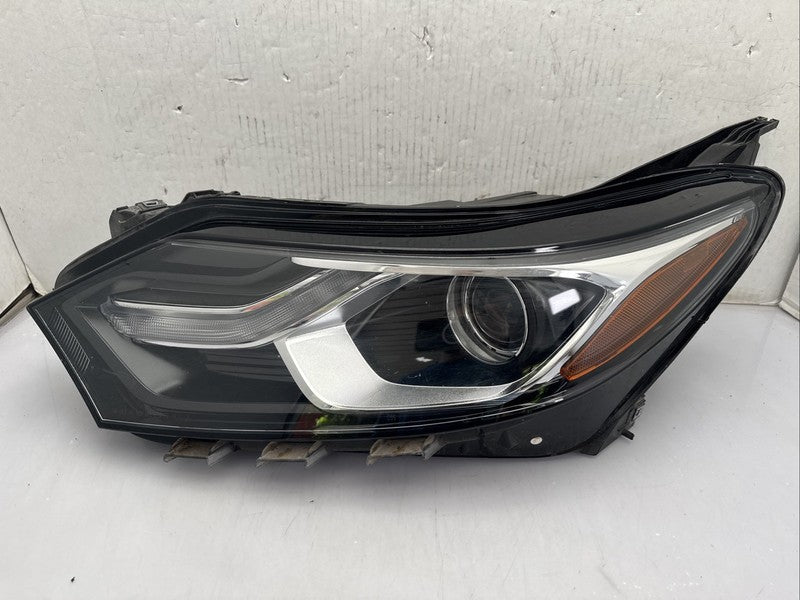 2018-2021 Chevy Equinox Right Passenger Headlight OEM Xenon HID