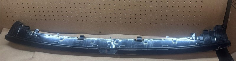 2024 VW Atlas/Crossport LEFT Light Bar OEM 3CN.941.653.B