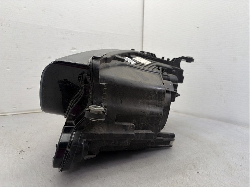 2021-2023 Mercedes E300 Right Passenger OEM LED Headlight