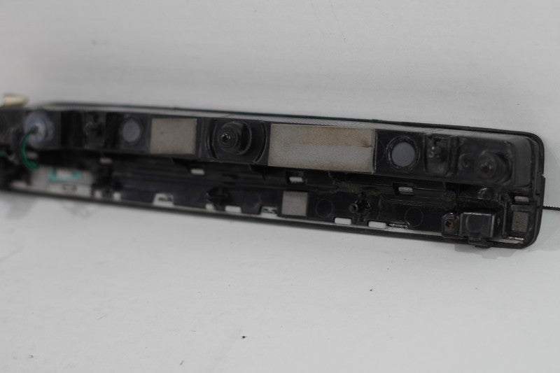 2022-2024 Genesis G80 Left Driver Side Turn Signal Lamp OEM