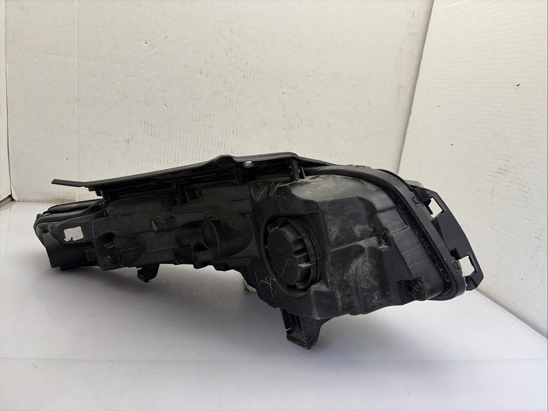 2025-2026 Hyundai Tucson Left Driver Headlight LED OEM DRL Running Lam
