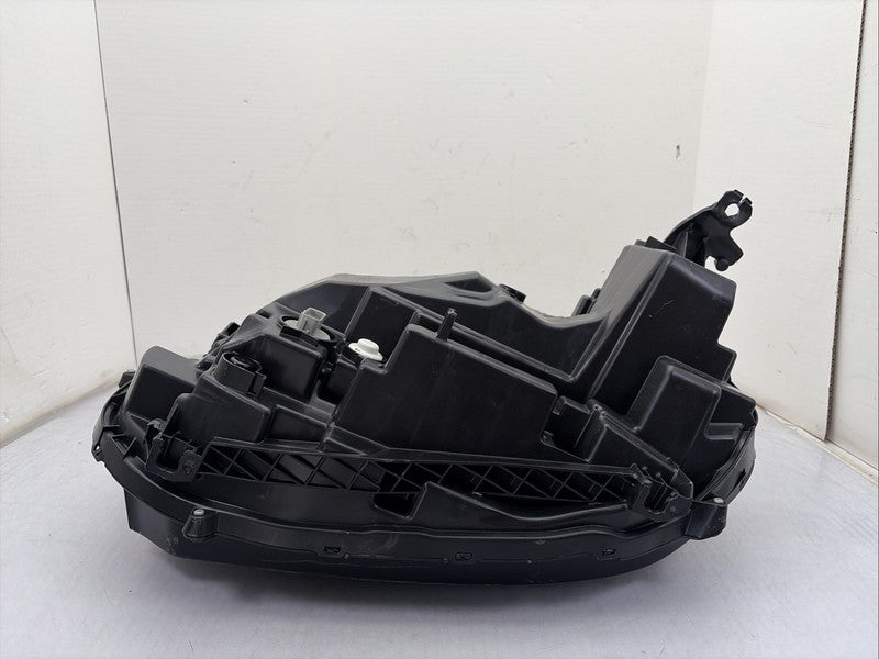2026 Honda Passport Pilot Right RH Passenger OEM LED Headlight