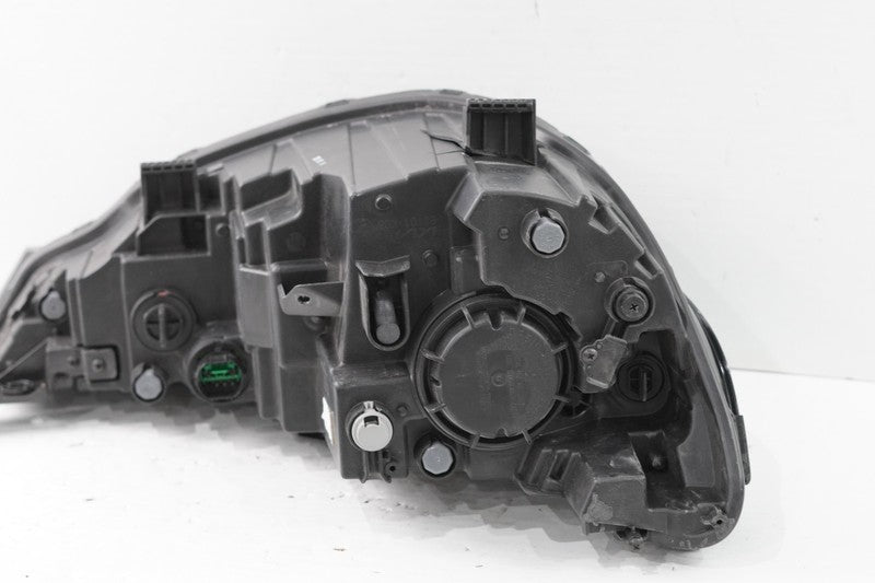 2023-2024 Kia Soul Left Driver Headlight OEM Halogen D1