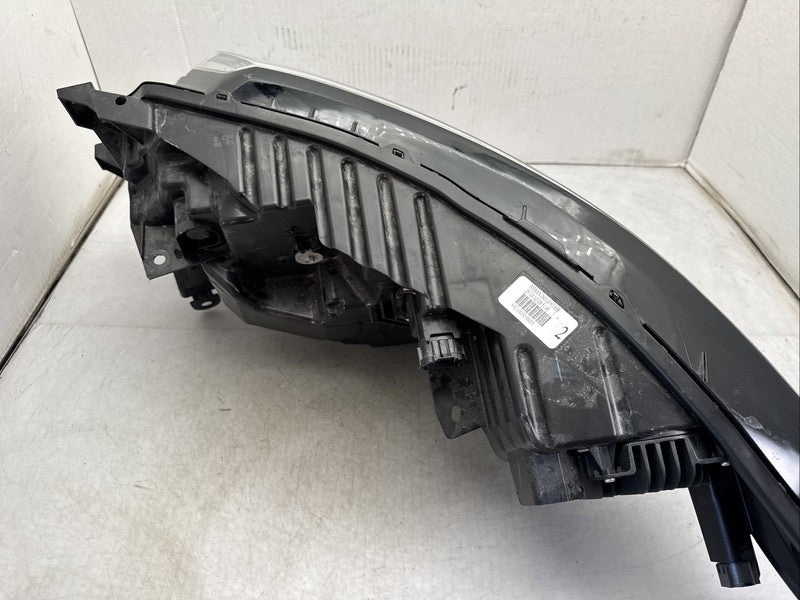 2021-2023 Nissan Pathfinder Right RH Passenger OEM LED Headlight
