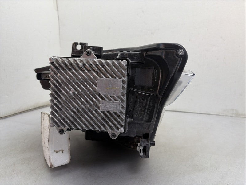 2024-2026 Ford Mustang Right Headlight OEM LED PR3B-13005-AJ