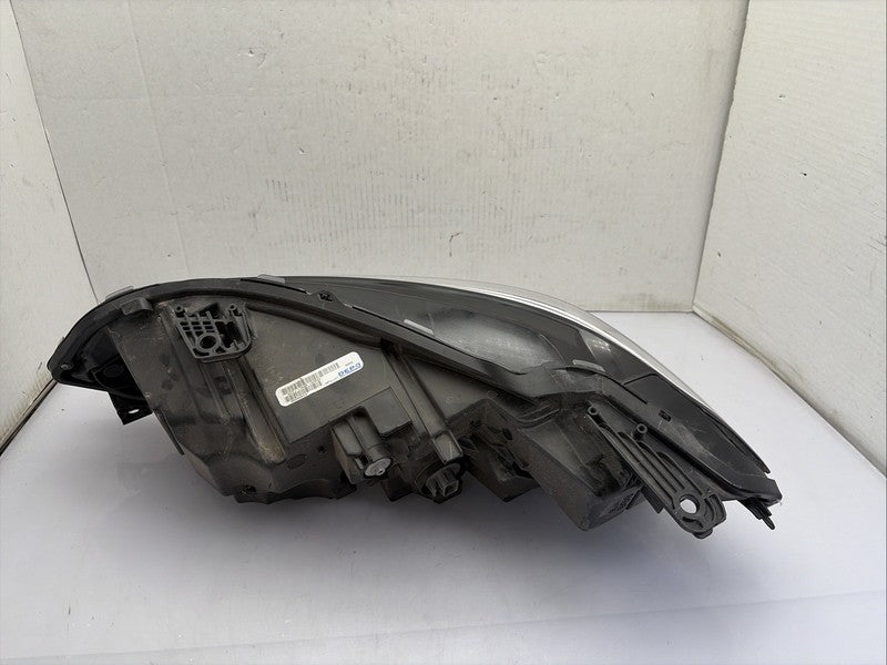 2022-2024 Honda Civic Right Passenger LED Headlight Depo