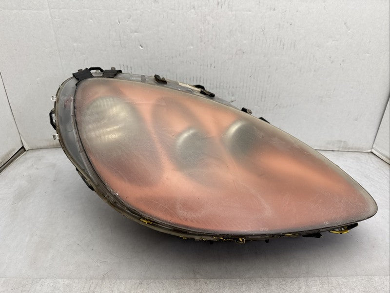 2005-2013 Chevrolet Corvette Right Passenger Headlight OEM Xenon HID O