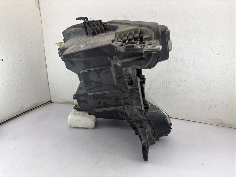 2021-2023 GMC Yukon XL Left Driver OEM Full LED Headlight