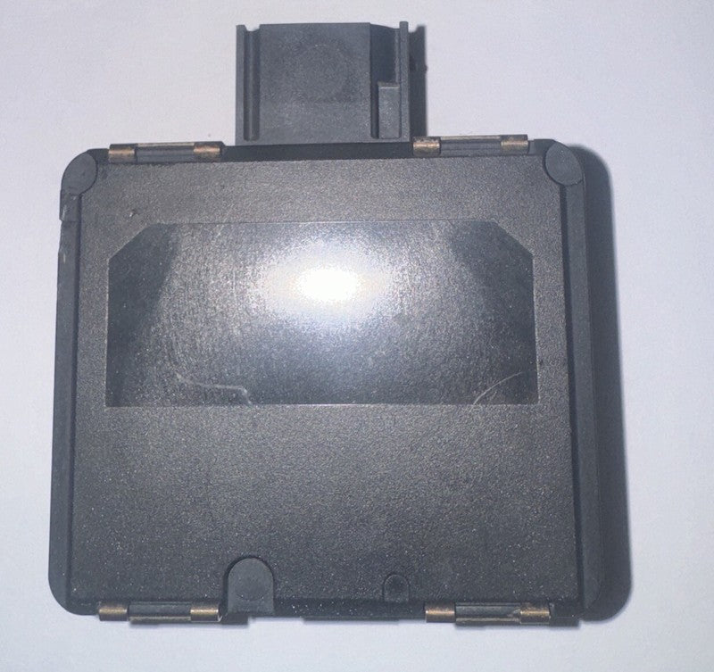 2019-20 VW Atlas Front Radar Distance Sensor 3QF907561D