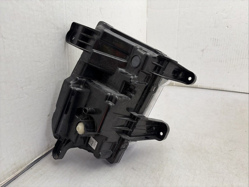 2024-2025 GMC Acadia Left Driver LED Fog Light OEM Daytime Running Lam