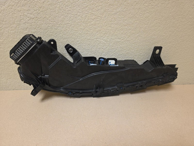 2023-2024 BMW X7 Headlight Front Left Driver LH DRL OEM