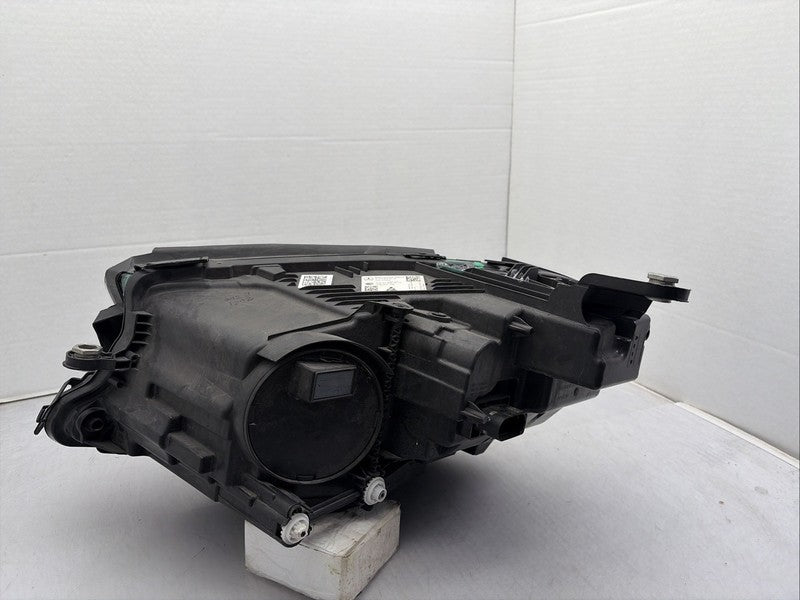 2021-2023 Mercedes E300 Right Passenger OEM LED Headlight