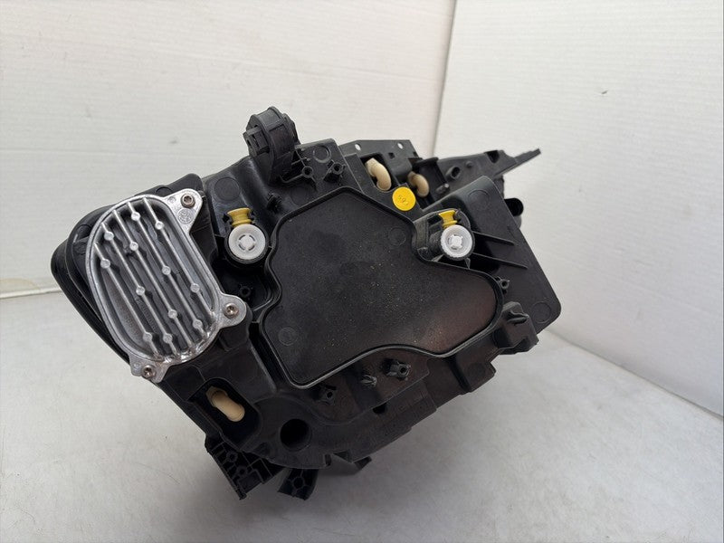 2021-2025 Volkswagen ID.4 Left Driver Headlight OEM LED