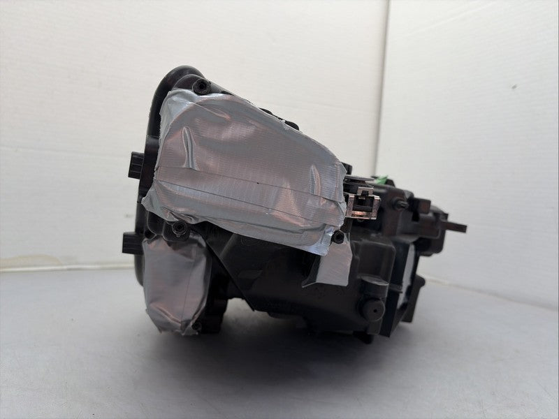 2019-2023 Audi E-Tron Left LH Driver LED Headlight OEM