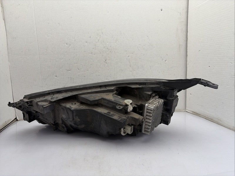 2022-2024 Chevrolet Equinox Right Passenger OEM LED Headlight
