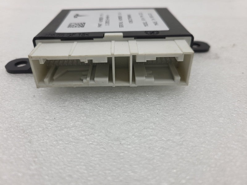 ⭕2017-2020 Tesla Model S X Park Distance Assist Unit Control Module 1129519-00-A