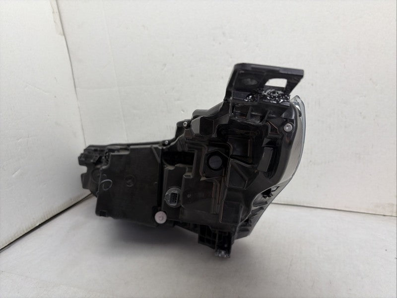 2019-2023 Acura RDX Right RH Passenger OEM LED Headlight