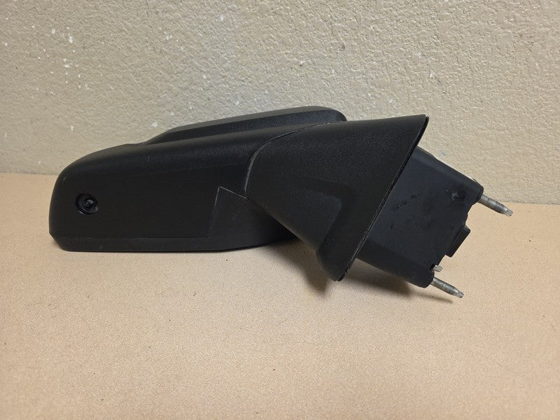 2019-2024 Chevy Silverado 1500 Right Passenger Side Mirror 84823126 OE