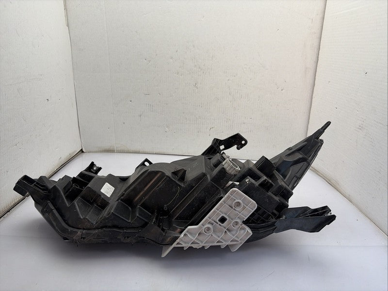 2019-2023 Nissan Maxima Right RH Passenger Headlight OEM LED Lamp