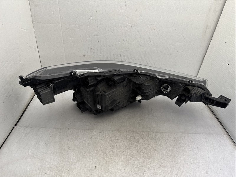 2022-2025 Toyota Corolla Cross XLE Left Driver Headlight OEM LED